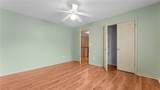 3801 Cardinal Drive - Photo 30