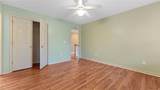 3801 Cardinal Drive - Photo 35