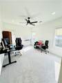 6570 Pond View Drive - Photo 18