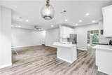 980 Charter Club Drive - Photo 18