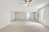 980 Charter Club Drive - Photo 35