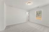 212 Knollwood Drive - Photo 32