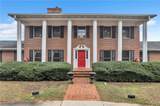 838 Conyers Road - Photo 2