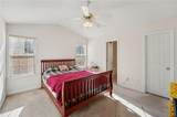 111 Bainbridge Court - Photo 13