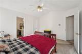 111 Bainbridge Court - Photo 15