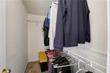 111 Bainbridge Court - Photo 17