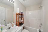 111 Bainbridge Court - Photo 20