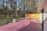 111 Bainbridge Court - Photo 26