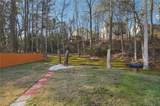 111 Bainbridge Court - Photo 27