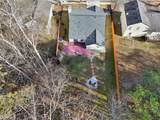 111 Bainbridge Court - Photo 33