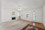 111 Bainbridge Court - Photo 5