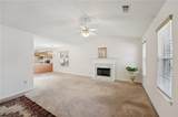 111 Bainbridge Court - Photo 6