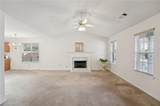 111 Bainbridge Court - Photo 7