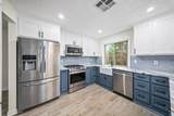 1365 Ridgefield Drive - Photo 12