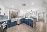 1365 Ridgefield Drive - Photo 13