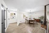 1365 Ridgefield Drive - Photo 15