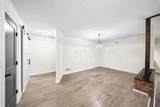 1365 Ridgefield Drive - Photo 16