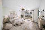 1365 Ridgefield Drive - Photo 17