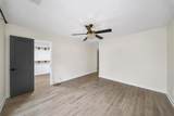 1365 Ridgefield Drive - Photo 19