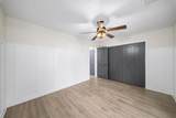 1365 Ridgefield Drive - Photo 29