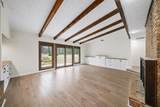 1365 Ridgefield Drive - Photo 6