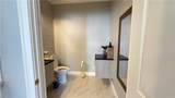 11795 Northfall Lane - Photo 13