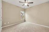 4475 Clubside Drive - Photo 19