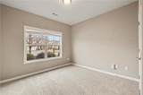 4475 Clubside Drive - Photo 20