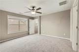4475 Clubside Drive - Photo 23