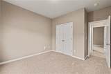 4475 Clubside Drive - Photo 24