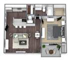 3500 Windcliff Drive - Photo 12