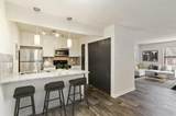 3500 Windcliff Drive - Photo 2