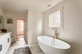 825 Beryl Street - Photo 12