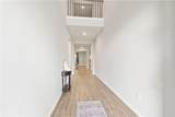 4437 Waxwing Street - Photo 22