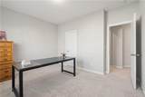 4437 Waxwing Street - Photo 31