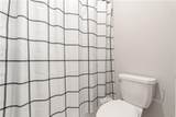 4437 Waxwing Street - Photo 43