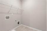 4437 Waxwing Street - Photo 44