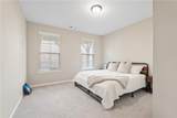 4437 Waxwing Street - Photo 46