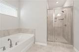 4437 Waxwing Street - Photo 47