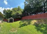 4080 Landress Park Drive - Photo 24