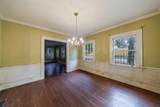 1810 Monroe Drive - Photo 11