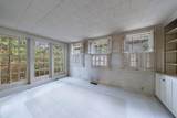 1810 Monroe Drive - Photo 12