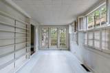 1810 Monroe Drive - Photo 13