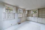 1810 Monroe Drive - Photo 15