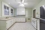 1810 Monroe Drive - Photo 18