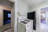 1810 Monroe Drive - Photo 20