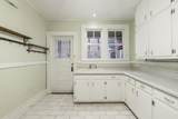 1810 Monroe Drive - Photo 22