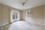 1810 Monroe Drive - Photo 23