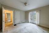 1810 Monroe Drive - Photo 25