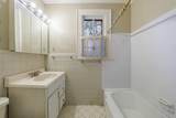 1810 Monroe Drive - Photo 26